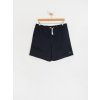 Element Chillin Classic Wk (eclipse navy) XL, čierna