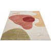 Najkoberce Bonito 7158 viacfarebný 80x150 cm