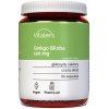 Haya labs8 ginkgo biloba (ginkgo biloba) 120 mg – 60 kapsúl