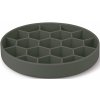 Miska Slow Feeder SILICONE L Zolux L