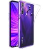 Púzdro Hishell TPU Realme 6i čiré