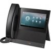 Poly CCX 600 (82Z85AA)