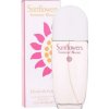 Elizabeth Arden Sunflowers Summer Bloom 100 ml toaletná voda pre ženy