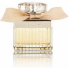 Chloé Chloé parfumovaná voda dámska 100 ml plniteľný flakón