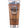 Tigi Bed Head B for Men stylingový gél silné spevnenie (Firm Finish Gel) 200 ml