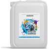 NANOAUTO WAX CAR SHAMPOO -šampón na auto Objem: 10L
