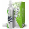 Gyeon Q2 CanCoat 200 ml