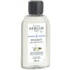 Maison Berger Paris náplň do difuzéru Jemné biele pižmo 200 ml