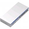 TELTONIKA RUTXR1 Industrial LTE Cat6 Dual-Band Wifi SFP Router (RUTXR1000000)