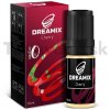 Dreamix Třešeň 10 ml 3 mg