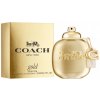 Coach Gold Parfum parfém pro ženy 90 ml