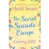 Secret Seaside Escape (HEIDI SWAIN)(Brožovaná)