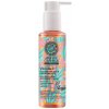 Natura Siberica Rakytník C-Berrica Vitamin C čistiaci pěnivý gel 145 ml
