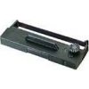 Páska EPSON ERC-27B TM-U290/II, TM-U295, M-290 bla