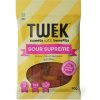 Tweek Gumové cukríky 80 g Príchuť: Sladkokyselá zmes
