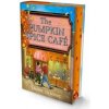 The Pumpkin Spice Cafe (Deluxe Edition)