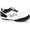 Turfy JOMA Top Flex 302 (Joma) EU 39