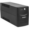 Záložný zdroj UPS REBEL KOM0551 Micropower 600, 360W