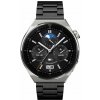 Remienok Forcell F-Design Fs06 Strap Samsung Galaxy Watch 22 mm Black