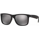 Ray-Ban RB4165 622 6G