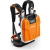 STIHL Chrbtová batéria AR 3000 L, 41,2 Ah 163141 1ks