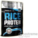 BioTech USA Rice Protein 500 g