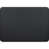 Apple Magic Trackpad (2024) Multi-Touch povrch černý MXKA3ZM/A