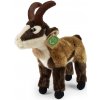 Eco-Friendly Rappa KAMZIK 20 cm