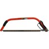 Strend Pro BSW4403G 914 mm