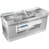 VARTA Startovacia bateria 605901095J382