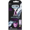 Wilkinson Sword Hydro Silk 1Up 1ks dámsky holiaci strojček