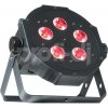 ADJ Mega TRIPAR Profile PLUS