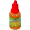 Dovit Drops Extra Chili-Čierne Korenie 20ml
