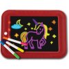 Kids world Kouzelná kreslicí tabulka WD2388