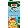 Star hovädzí vývar -30% soli 1 l