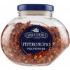 LA DROGHERIA Chili drvené korenie 70 g
