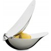 Blomus 6x9x17.5cm