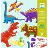 Djeco Postavičky Dino DJ09680