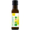 WOLFBERRY Jojobový olej BIO 100 ml