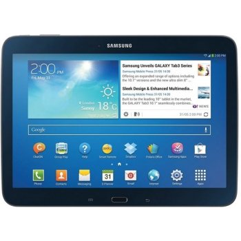 Samsung Galaxy Tab GT-P5210MKAXEZ