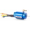 HOBBYWING Motor 4800 KV -2040SL (HW90070000)