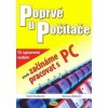 Poprvé u počítače aneb začínáme pracovat s PC - Karel Dudáček, Roman Blábolil