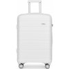 Kono Elegant PP biela 70L