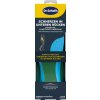 Scholl Ortopedické vložky do topánok In-Balance Lower Back Insole 1 pár Large