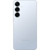 Samsung Galaxy S25+ 5G 12GB/256GB modrá, EU