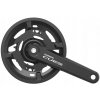 Shimano Cues U4010