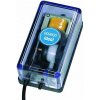 Schego Ideal 150 l/h