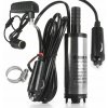 Ponorné čerpadlo 12V 230V na naftu 38mm s 3m M79938C
