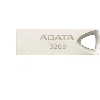 ADATA DashDrive UV210 32GB AUV210-32G-RGD