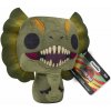 Funko Plushies: Plyšák Jurassic Park - Dilophosaurus